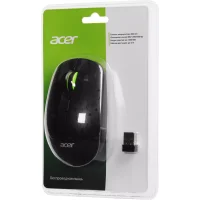 Мышь Acer OMR307 фото 8